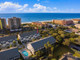 Dom do wynajęcia - 930 Harbour House Dr Indian Rocks Beach, Usa, 150,13 m², 5000 USD (20 500 PLN), NET-97980180