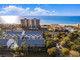 Dom do wynajęcia - 930 Harbour House Dr Indian Rocks Beach, Usa, 150,13 m², 5000 USD (20 500 PLN), NET-97980180