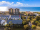 Dom do wynajęcia - 930 Harbour House Dr Indian Rocks Beach, Usa, 150,13 m², 5000 USD (20 500 PLN), NET-97980180