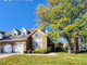 Dom na sprzedaż - 105 Willow Pkwy Buffalo Grove, Usa, 261,24 m², 550 000 USD (2 167 000 PLN), NET-98002504