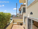 Dom na sprzedaż - 133 33rd St Hermosa Beach, Usa, 312,15 m², 5 500 000 USD (21 175 000 PLN), NET-98103248