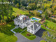 Dom na sprzedaż - 16 Taylor Rd Mount Kisco, Usa, 862,51 m², 3 995 000 USD (16 259 650 PLN), NET-98596874