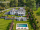 Dom na sprzedaż - 16 Taylor Rd Mount Kisco, Usa, 862,51 m², 3 995 000 USD (16 259 650 PLN), NET-98596874