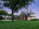 Dom na sprzedaż - 123-127 Westwood Dr Bedford Corners, Usa, 924,57 m², 7 950 000 USD (31 323 000 PLN), NET-98671780