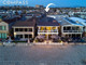 Dom na sprzedaż - 4005 Seashore Dr Newport Beach, Usa, 281,68 m², 9 988 000 USD (38 353 920 PLN), NET-99321574