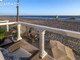 Dom na sprzedaż - 4005 Seashore Dr Newport Beach, Usa, 281,68 m², 9 988 000 USD (38 353 920 PLN), NET-99321574