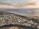 Dom na sprzedaż - 223 Canal St Newport Beach, Usa, 238,02 m², 3 599 000 USD (14 755 900 PLN), NET-99471191