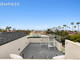 Dom na sprzedaż - 442 Westbourne St La Jolla, Usa, 340,3 m², 6 295 000 USD (25 620 650 PLN), NET-99501403