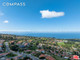 Dom na sprzedaż - 1547 Vía Coronel Palos Verdes Estates, Usa, 498,89 m², 3 499 000 USD (13 436 160 PLN), NET-99628551