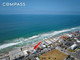 Dom na sprzedaż - 2747 Ocean St Carlsbad, Usa, 298,03 m², 10 900 000 USD (44 363 000 PLN), NET-99660134