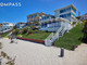 Dom na sprzedaż - 2747 Ocean St Carlsbad, Usa, 298,03 m², 10 900 000 USD (44 363 000 PLN), NET-99660134