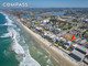 Dom na sprzedaż - 2747 Ocean St Carlsbad, Usa, 298,03 m², 10 900 000 USD (44 363 000 PLN), NET-99660134