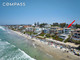 Dom na sprzedaż - 2747 Ocean St Carlsbad, Usa, 298,03 m², 10 900 000 USD (41 747 000 PLN), NET-99660134