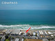 Dom na sprzedaż - 2747 Ocean St Carlsbad, Usa, 298,03 m², 10 900 000 USD (44 363 000 PLN), NET-99660134