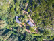 Dom na sprzedaż - 10026 Sycamore Canyon Rd Big Sur, Usa, 94,11 m², 2 295 000 USD (8 789 850 PLN), NET-99702018