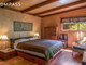 Dom na sprzedaż - 10026 Sycamore Canyon Rd Big Sur, Usa, 94,11 m², 2 295 000 USD (8 789 850 PLN), NET-99702018