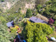 Dom na sprzedaż - 10026 Sycamore Canyon Rd Big Sur, Usa, 94,11 m², 2 295 000 USD (8 789 850 PLN), NET-99702018