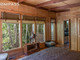 Dom na sprzedaż - 10026 Sycamore Canyon Rd Big Sur, Usa, 94,11 m², 2 295 000 USD (8 789 850 PLN), NET-99702018