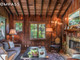 Dom na sprzedaż - 10026 Sycamore Canyon Rd Big Sur, Usa, 94,11 m², 2 295 000 USD (8 789 850 PLN), NET-99702018