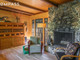 Dom na sprzedaż - 10026 Sycamore Canyon Rd Big Sur, Usa, 94,11 m², 2 295 000 USD (8 789 850 PLN), NET-99702018