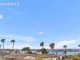 Dom na sprzedaż - 3633 Bayonne Dr San Diego, Usa, 292,55 m², 3 485 000 USD (13 382 400 PLN), NET-99702677