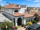 Dom do wynajęcia - 254 Cedar St Newport Beach, Usa, 233,56 m², 9950 USD (39 004 PLN), NET-99810962