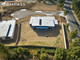 Dom na sprzedaż - 16351 Sage Trails Ct Poway, Usa, 362,79 m², 2 595 900 USD (9 942 297 PLN), NET-99831276