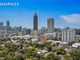 Dom na sprzedaż - 160 5th St NE Atlanta, Usa, 120,03 m², 730 000 USD (2 810 500 PLN), NET-99944737