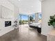 Dom na sprzedaż - 2206 Windward Ln Newport Beach, Usa, 438,41 m², 4 974 000 USD (19 100 160 PLN), NET-99960694