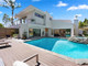 Dom na sprzedaż - 2206 Windward Ln Newport Beach, Usa, 438,41 m², 4 974 000 USD (19 100 160 PLN), NET-99960694