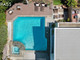 Dom na sprzedaż - 2206 Windward Ln Newport Beach, Usa, 438,41 m², 4 974 000 USD (19 100 160 PLN), NET-99960694