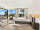 Dom na sprzedaż - 2206 Windward Ln Newport Beach, Usa, 438,41 m², 4 489 000 USD (18 270 230 PLN), NET-99960694