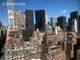 Mieszkanie na sprzedaż - 211 Madison Avenue Manhattan, Usa, 232,26 m², 3 295 000 USD (12 619 850 PLN), NET-90839189