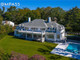 Dom na sprzedaż - 7 Carlton Rd Bronxville, Usa, 806,03 m², 6 250 000 USD (24 625 000 PLN), NET-92622189