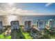 Mieszkanie na sprzedaż - 8231 Bay Colony Dr Naples, Usa, 256,41 m², 4 750 000 USD (18 715 000 PLN), NET-93540626
