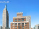 Mieszkanie na sprzedaż - 211 Madison Avenue Manhattan, Usa, 204,39 m², 2 995 000 USD (11 470 850 PLN), NET-93566847