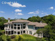 Dom na sprzedaż - 26724 W Greentree Ct Olathe, Usa, 684,79 m², 1 950 000 USD (7 683 000 PLN), NET-93592693