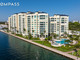 Mieszkanie na sprzedaż - 400 SE 5th Ave Boca Raton, Usa, 387,22 m², 4 950 000 USD (19 008 000 PLN), NET-100026740