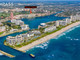 Mieszkanie na sprzedaż - 400 SE 5th Ave Boca Raton, Usa, 387,22 m², 4 950 000 USD (19 008 000 PLN), NET-100026740