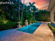 Dom na sprzedaż - 11301 Caladium Ln Palm Beach Gardens, Usa, 317,73 m², 3 695 000 USD (15 149 500 PLN), NET-100173508