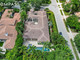 Dom na sprzedaż - 11301 Caladium Ln Palm Beach Gardens, Usa, 317,73 m², 3 695 000 USD (15 149 500 PLN), NET-100173508