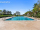 Dom na sprzedaż - 11301 Caladium Ln Palm Beach Gardens, Usa, 317,73 m², 3 695 000 USD (14 151 850 PLN), NET-100173508