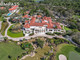 Dom na sprzedaż - 11301 Caladium Ln Palm Beach Gardens, Usa, 317,73 m², 3 695 000 USD (14 151 850 PLN), NET-100173508