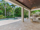 Dom na sprzedaż - 11301 Caladium Ln Palm Beach Gardens, Usa, 317,73 m², 3 695 000 USD (15 149 500 PLN), NET-100173508