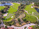 Dom na sprzedaż - 11301 Caladium Ln Palm Beach Gardens, Usa, 317,73 m², 3 695 000 USD (15 149 500 PLN), NET-100173508