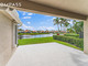 Dom na sprzedaż - 649 Masters Way Palm Beach Gardens, Usa, 224,27 m², 889 900 USD (3 408 317 PLN), NET-100309377