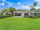 Dom na sprzedaż - 649 Masters Way Palm Beach Gardens, Usa, 224,27 m², 889 900 USD (3 408 317 PLN), NET-100309377