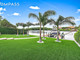 Dom na sprzedaż - 2117 N Suzanne Cir North Palm Beach, Usa, 308,25 m², 6 300 000 USD (24 381 000 PLN), NET-100483275