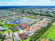 Dom na sprzedaż - 5209 Beland Dr Lake Worth, Usa, 306,58 m², 969 000 USD (3 885 690 PLN), NET-101133980