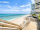 Mieszkanie na sprzedaż - 5280 N Ocean Dr Singer Island, Usa, 204,39 m², 1 050 000 USD (4 273 500 PLN), NET-101532574